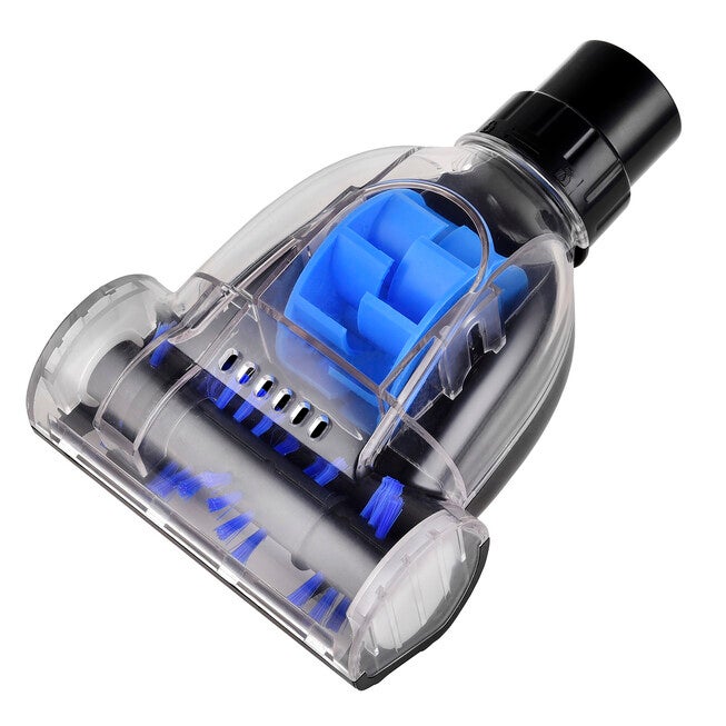 Kalorik Home Cyclone Vacuum with Pet Brush, , alternate image number null