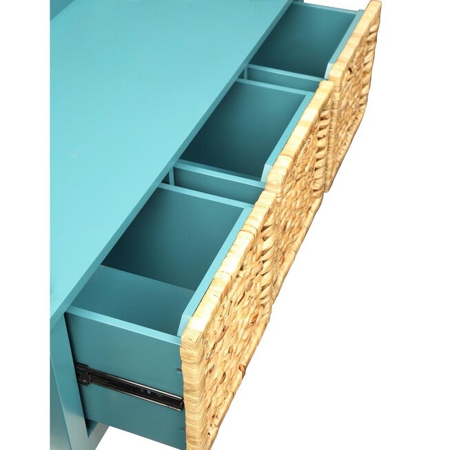 Bench W/Storage Seating, , alternate image number null