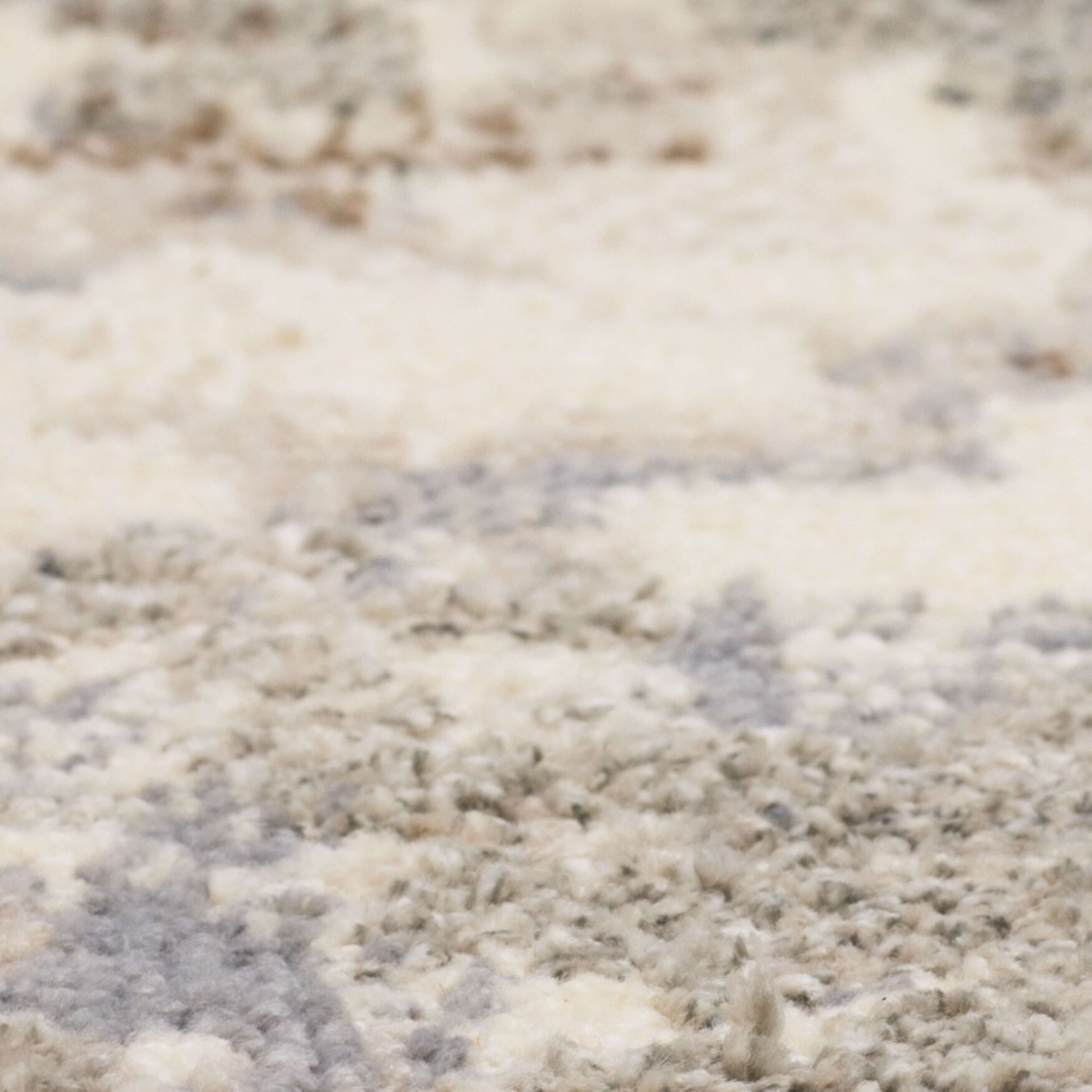 Wilson Area Rug, , alternate image number 3