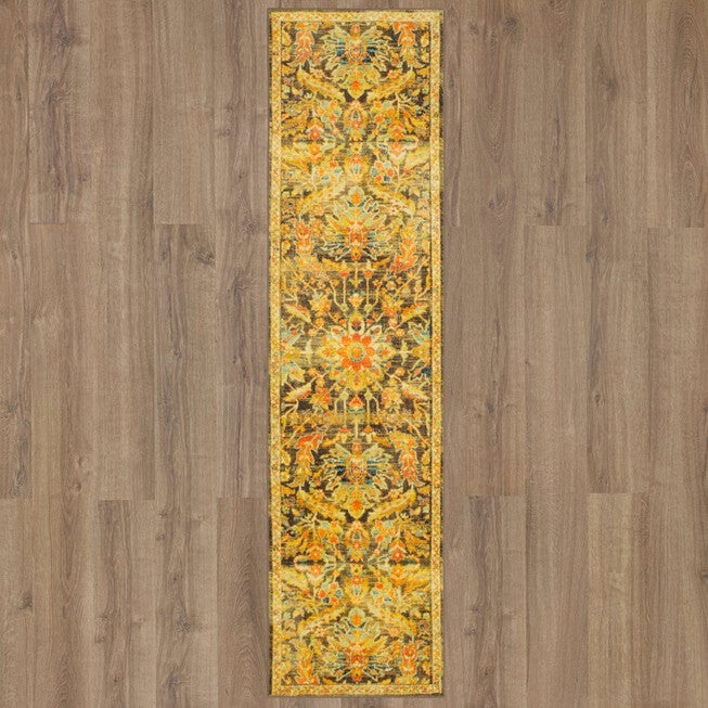Elizabeth Area Rug, , alternate image number null