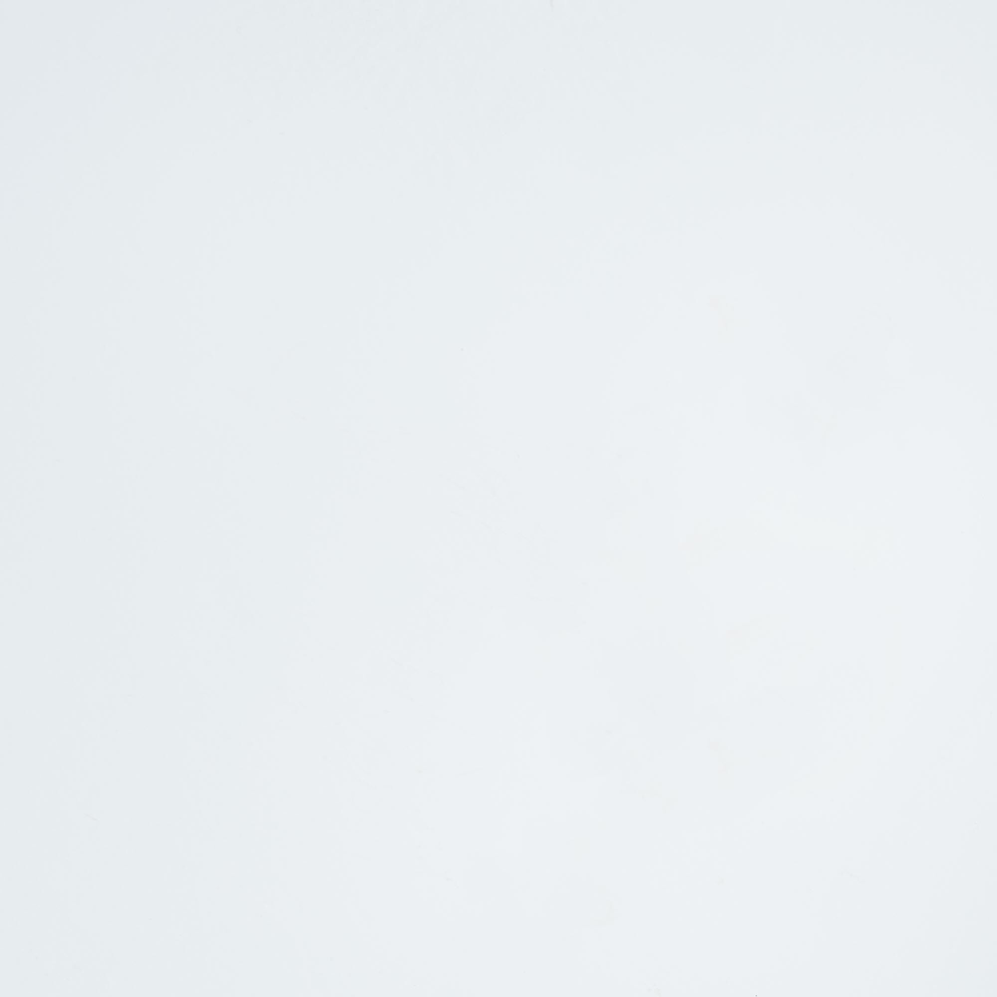 Webb Black Metal Pedestal Side Table, WHITE, alternate image number 5