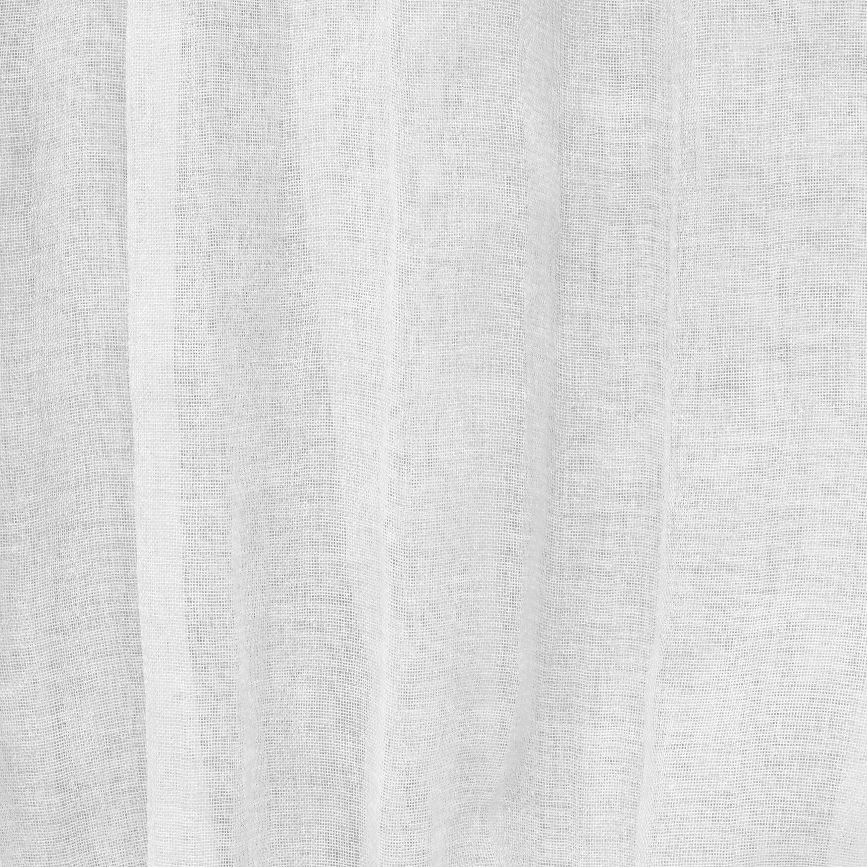 Paloma Sheer Dual Header Curtain Panel, , alternate image number 27