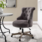 Sinclair Office Chair, , alternate image number null