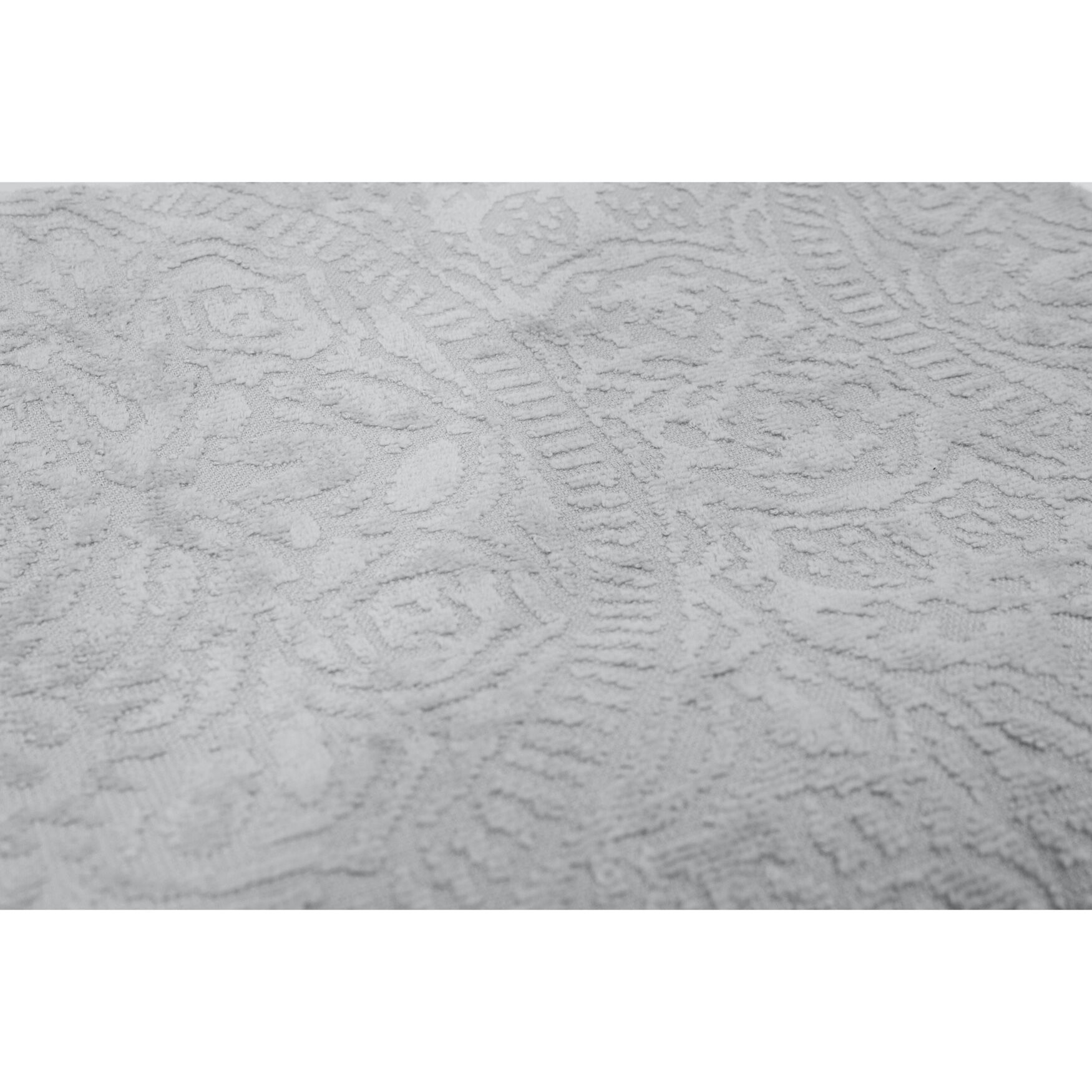 Portofino 6-Pc. Towel Set, , alternate image number 2