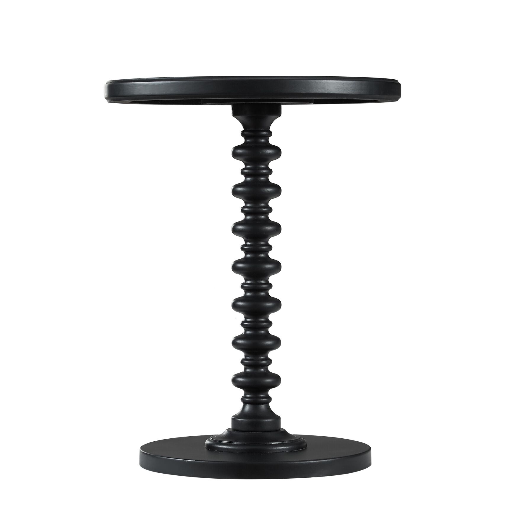 Spectrum Table Accent Tables (Including End Tables), , alternate image number 4