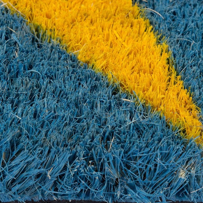 Hello Sunshine Doormat Floor Coverings, , alternate image number null