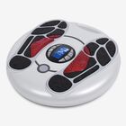 Compact Foot Revitalizer, , on-hover image number null