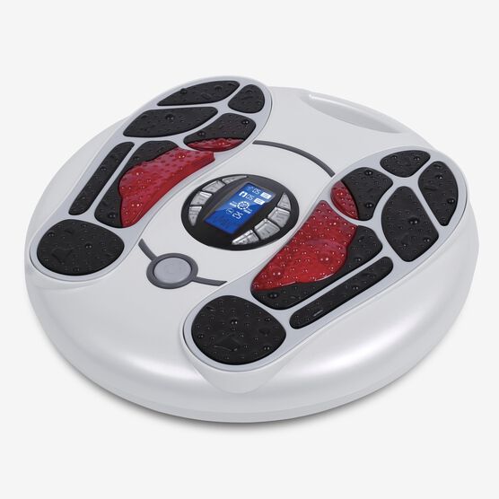Compact Foot Revitalizer, , on-hover image number null
