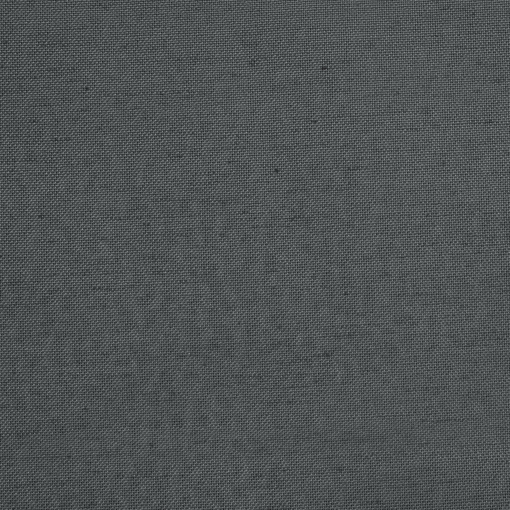 Ventura Blackout Tab Top Curtain Panel Pair, , alternate image number 8