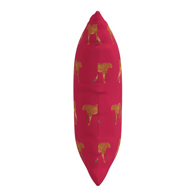 22 inches Outdoor Pillow, , on-hover image number 1