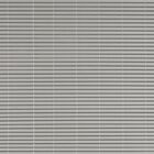 Cordless Solstice Vinyl Roll-Up Blind, Grey, , on-hover image number null