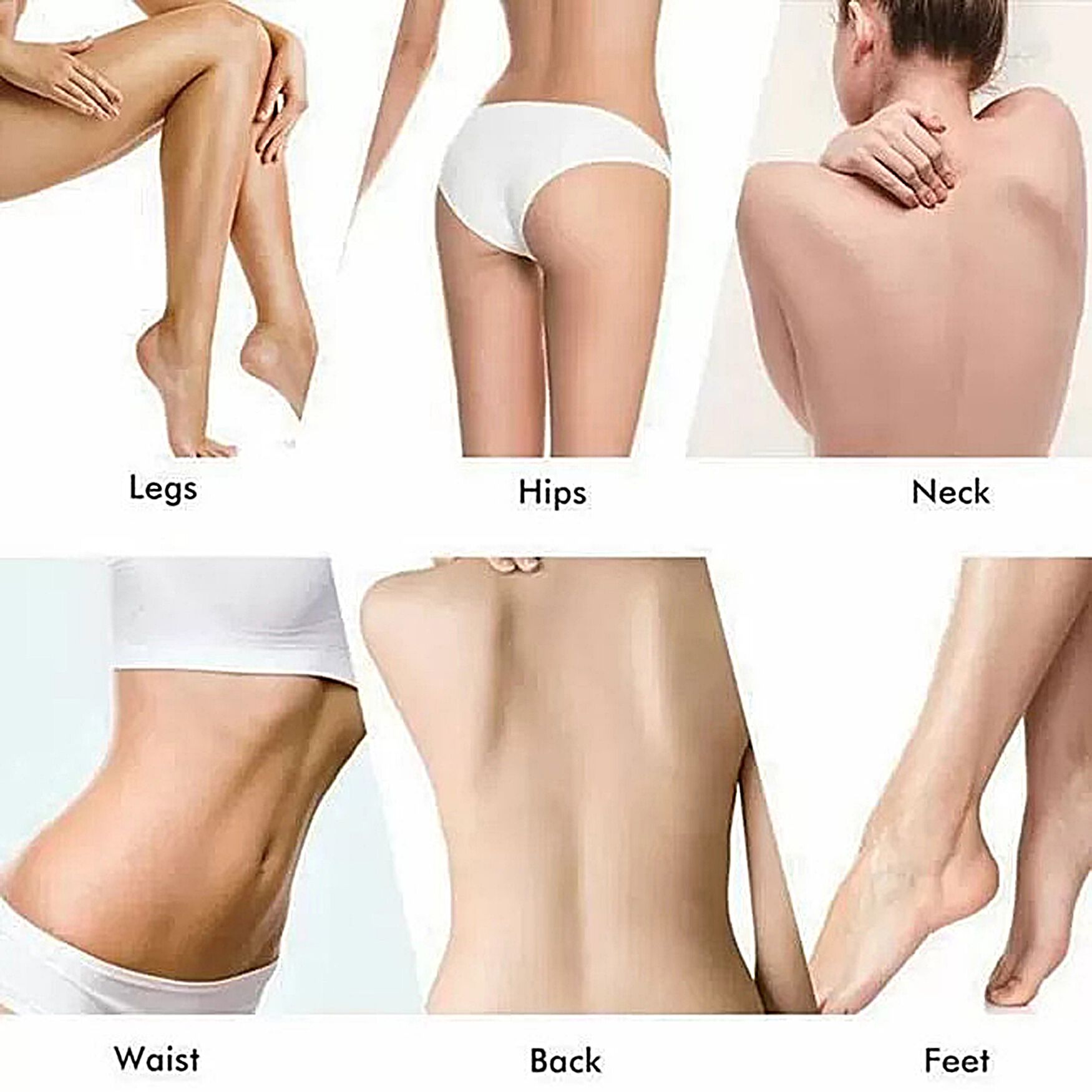 Cellulift N Tone Beauty Tools, , alternate image number 2