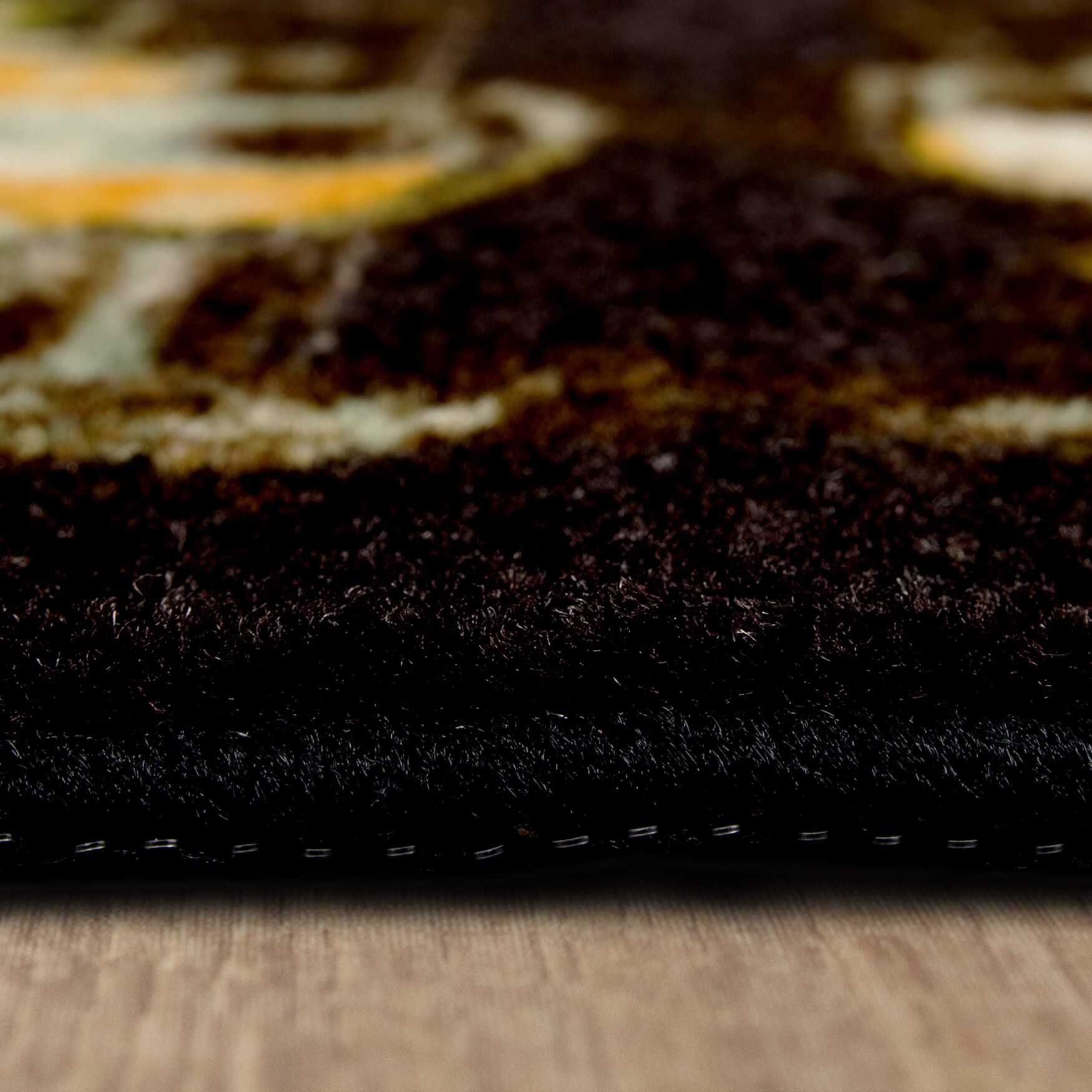 Chalkboard Sign Multi 1' 8 inches X 3' 9 inches, , alternate image number 4