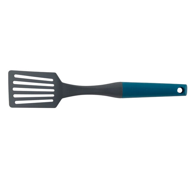 Nylon Slotted Turner, , alternate image number null