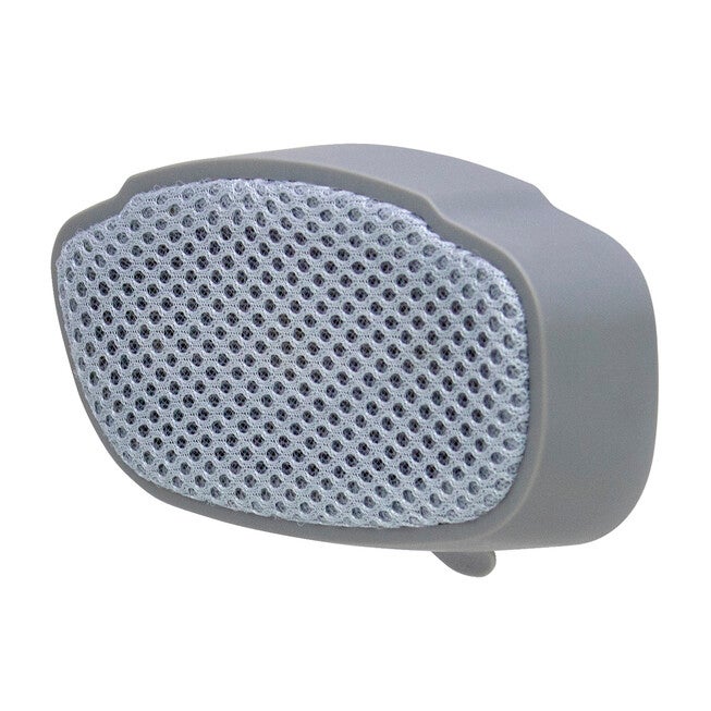 Kalorik Home Handheld Garment Steamer, , alternate image number 5