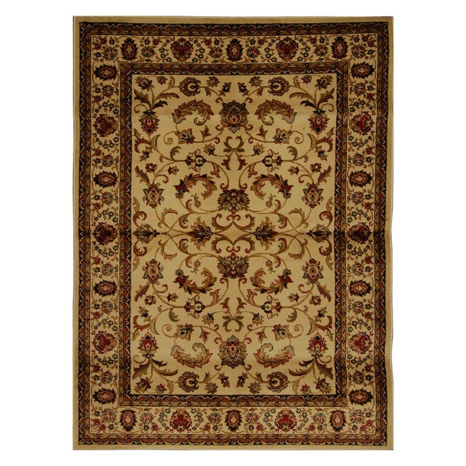 Royalty Rug 7 feet 8 inches x 10 feet 4 inches, , on-hover image number null