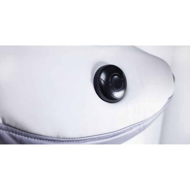 Byoung Neck And Shoulder Massager, , alternate image number 3