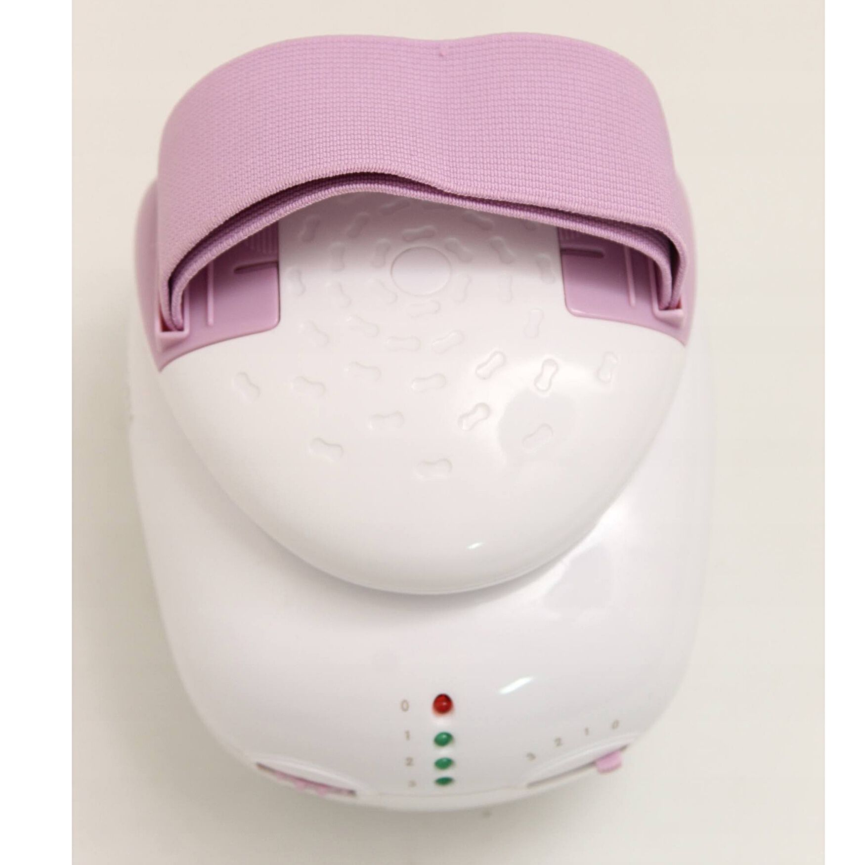 Cellulift & Roll Beauty Tools, , alternate image number 2