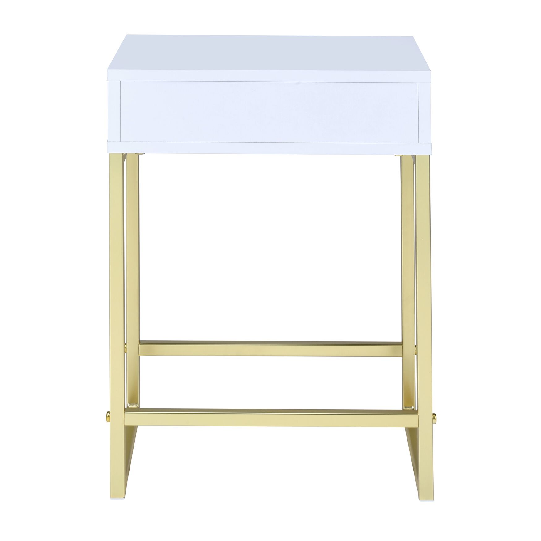 Accent Table, , alternate image number 13