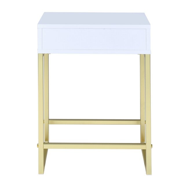 Accent Table, , alternate image number 13