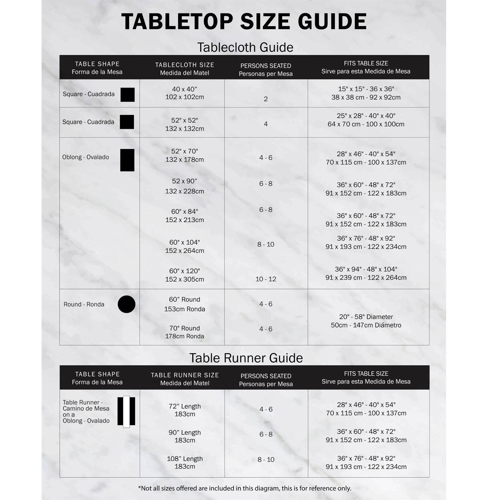 Embroidered Snowman Table Runner, , alternate image number 2