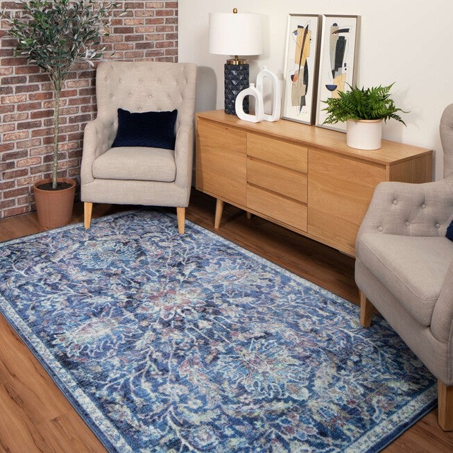 Elizabeth Area Rug, , alternate image number null