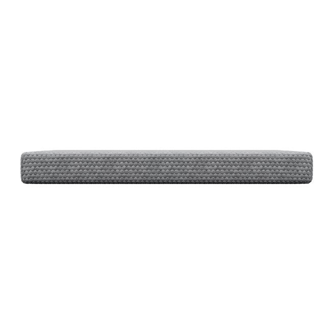 10 inches Gel Memory Foam Mattress, Firm, Full Mattress, , alternate image number null
