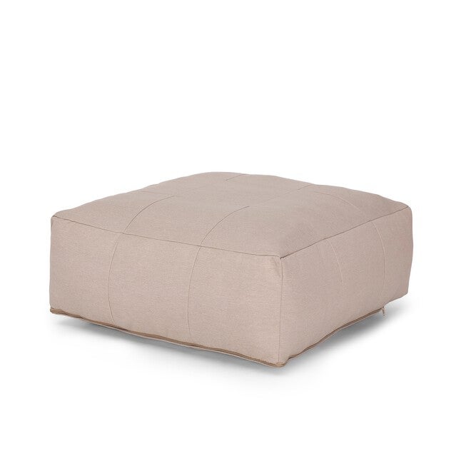 Indoor/Outdoor Santorini Modular Coffee Table, , alternate image number null
