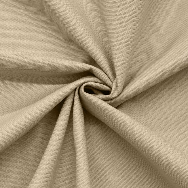 Weathermate Topsions Room Darkening Curtain Panel Pair, , alternate image number 15