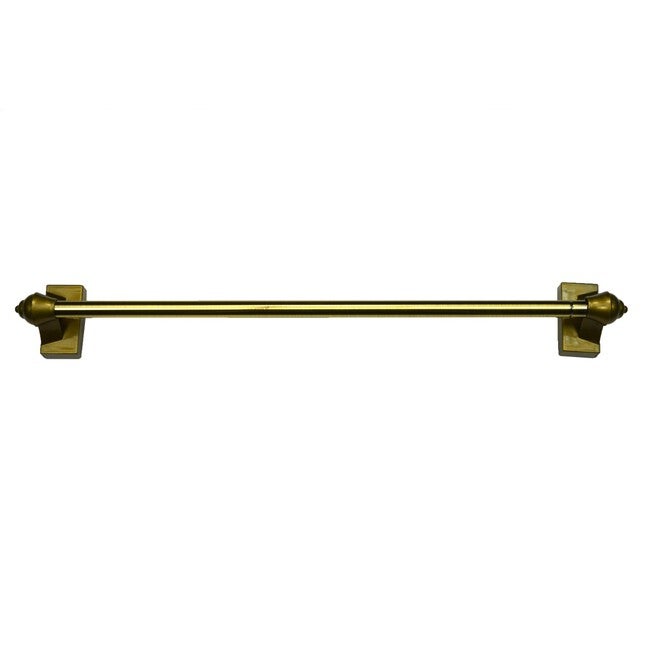 Super Hold Magnetic Window Curtain Rod Set Window, , alternate image number 6