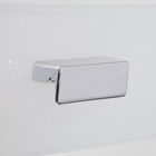 12-Drawer Rolling Craft Storage Cart, , alternate image number null