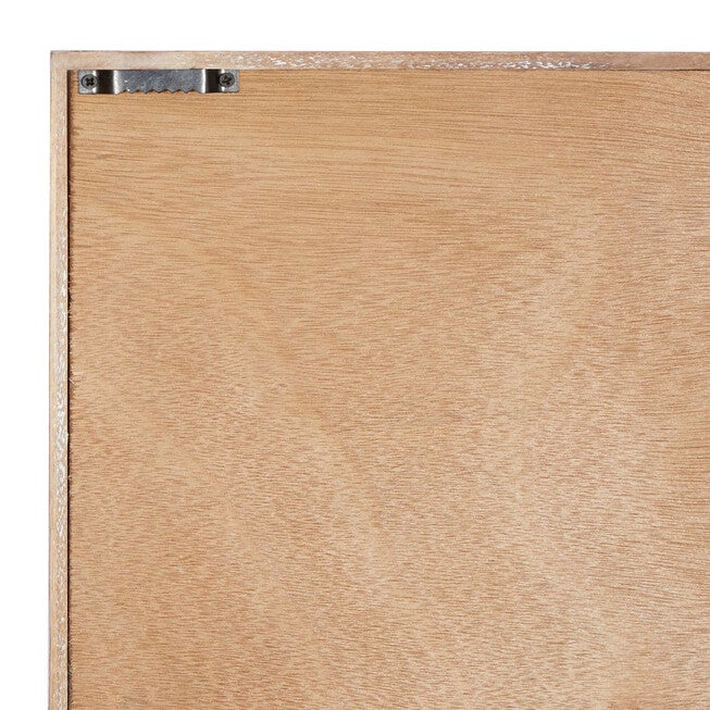 Blue Wood Farmhouse Wall Decor, , on-hover image number null