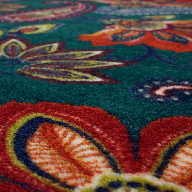 Whinston Multi 7' 6 inches X 10', , alternate image number 3