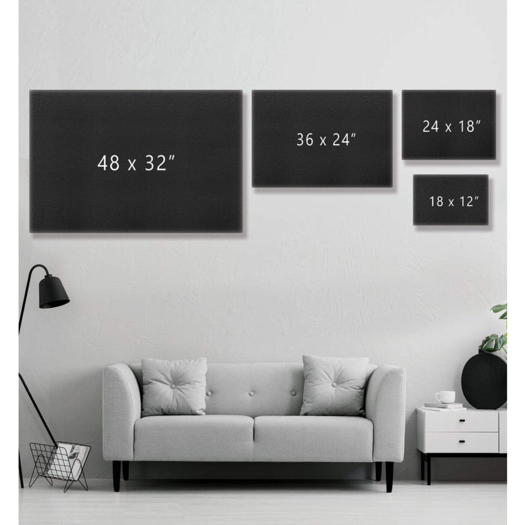 True Night Sky, , alternate image number 4