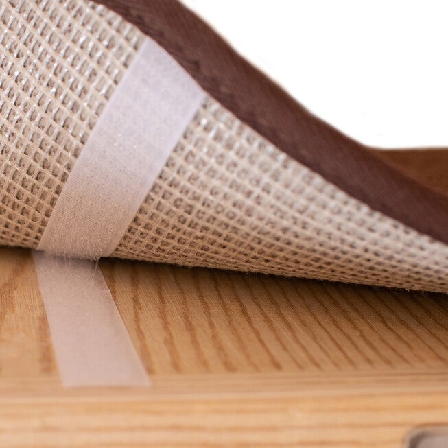 Real Wood Wall Series: Cat Dog Pet Steps, , alternate image number 7