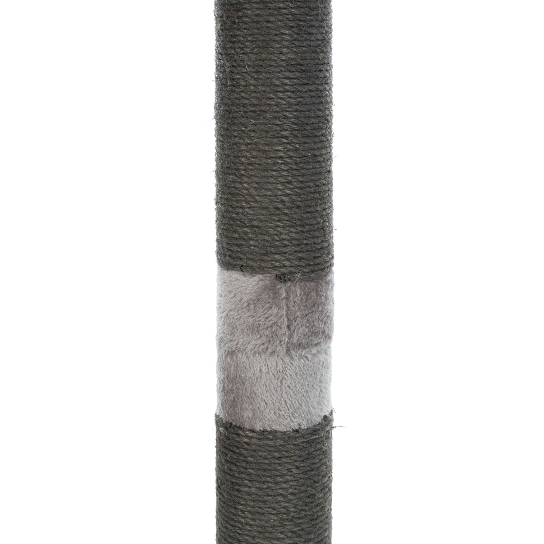Altea Cat Tower, , alternate image number 3