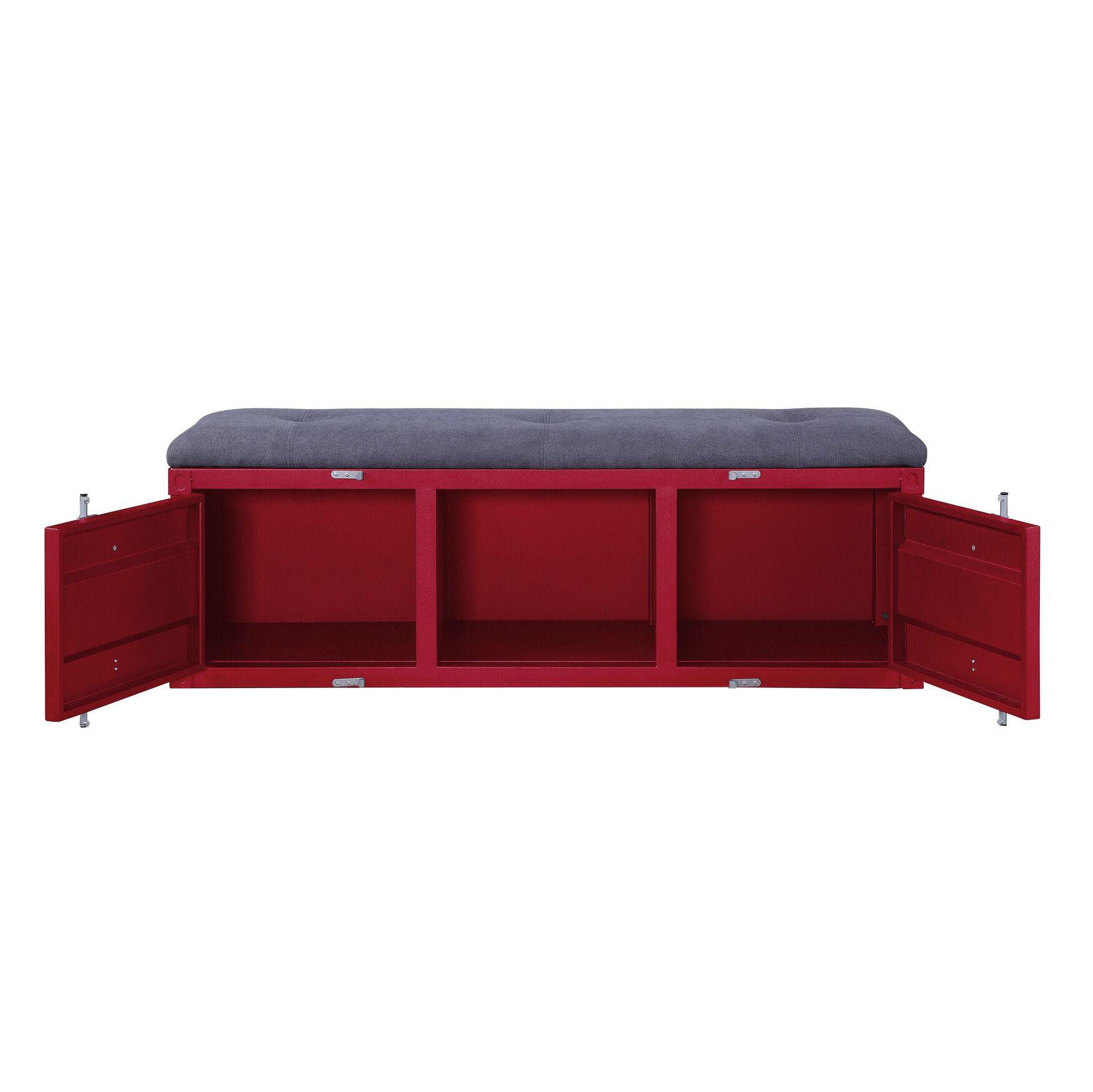Bench (Storage), , alternate image number 11
