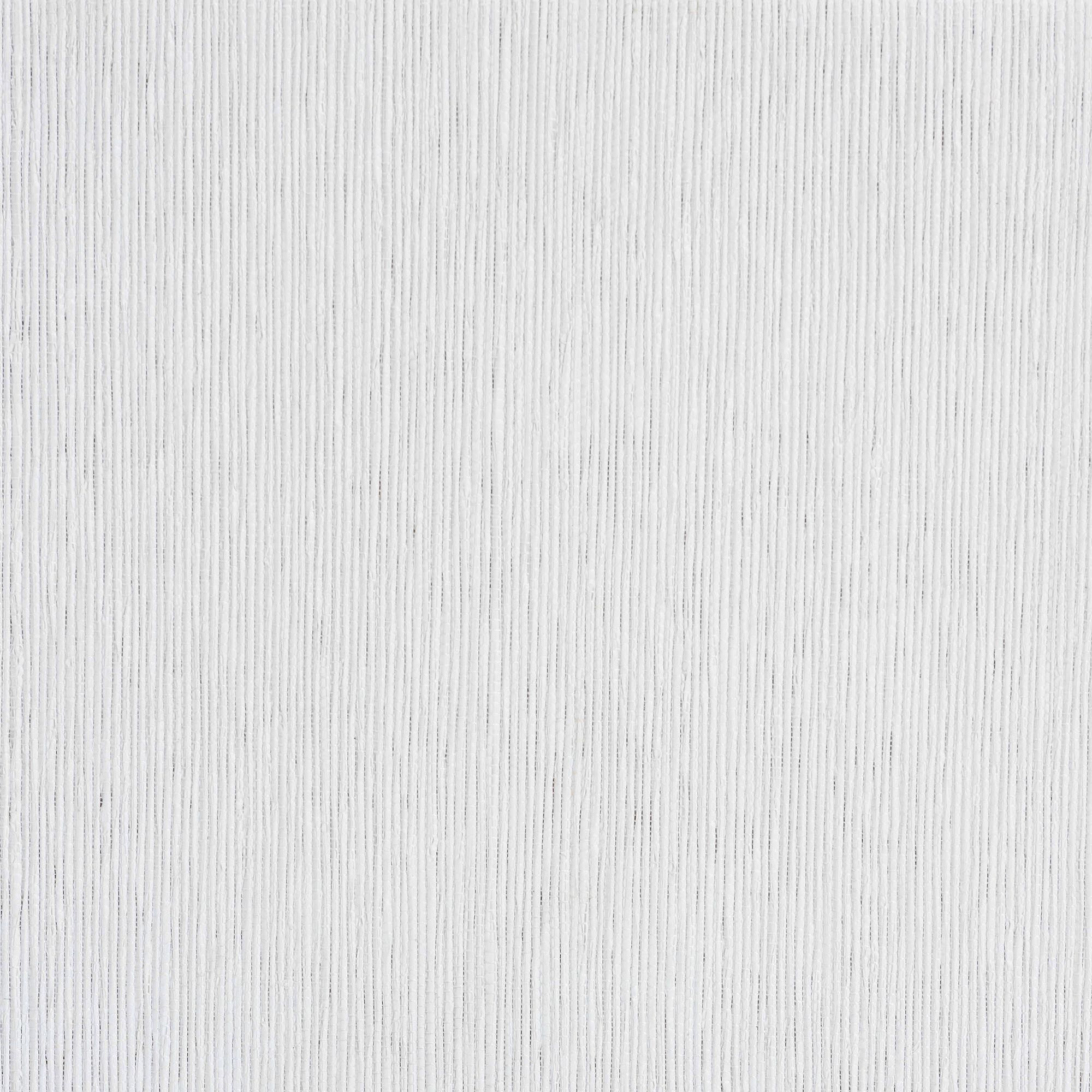 Oaklynn Natural Grasscloth End Table, WHITE, alternate image number 5