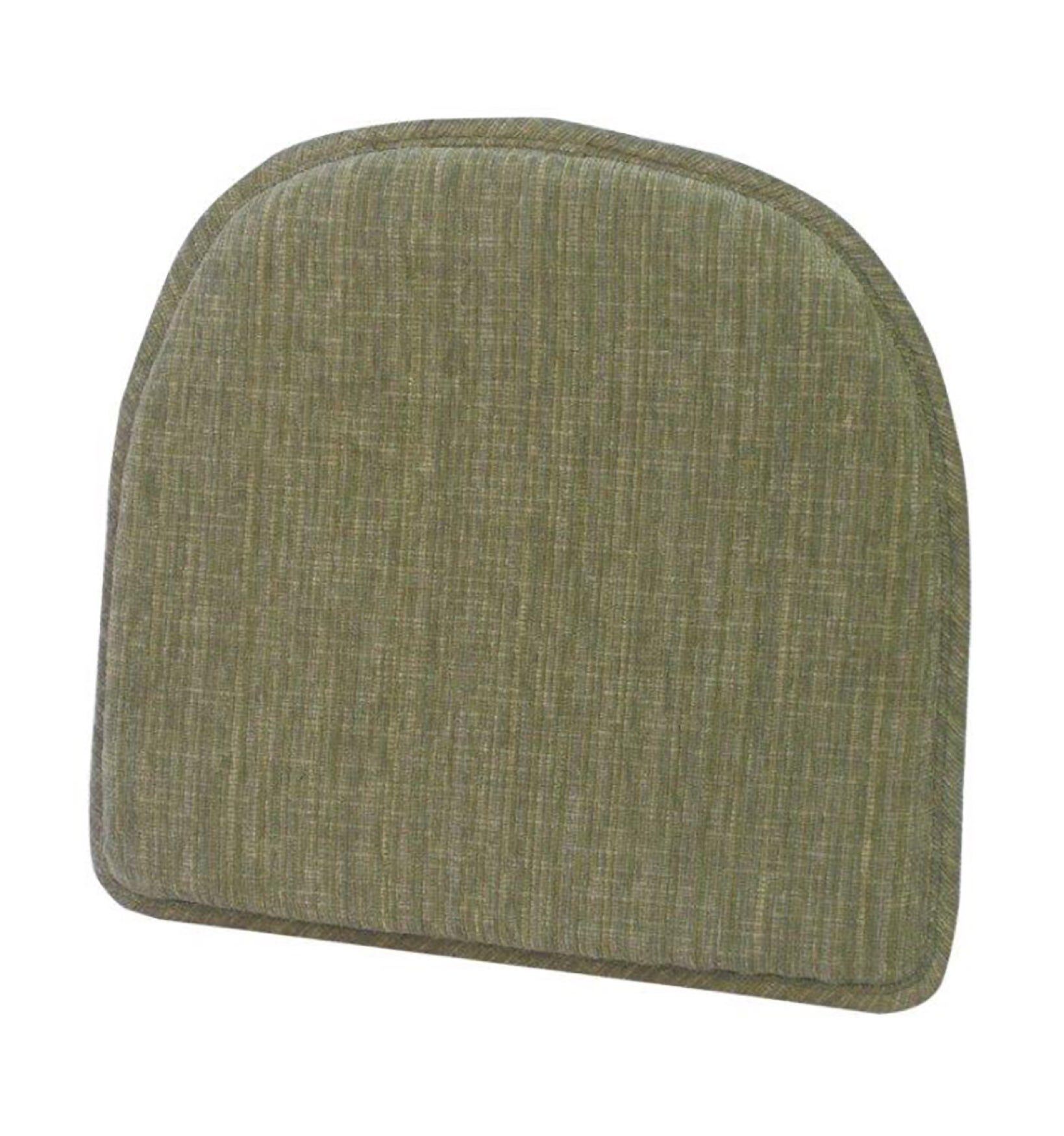 Polar Gripper&reg; Chair Cushion