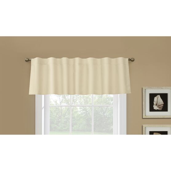 Prescott Valance, IVORY, hi-res image number null