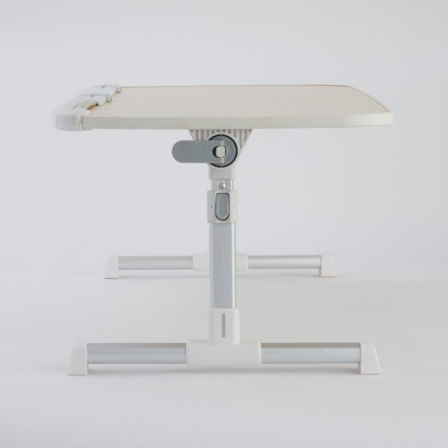 Folding Laptop Desk, , alternate image number null