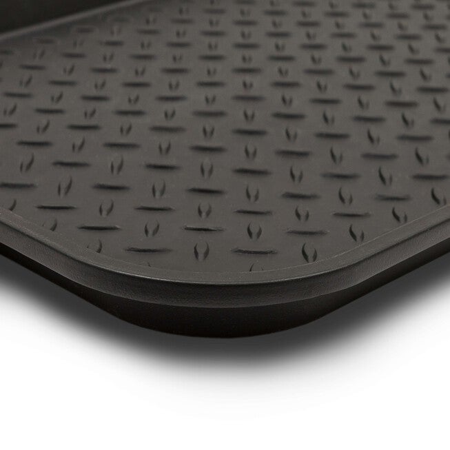 Diamond Boot Tray, , on-hover image number null