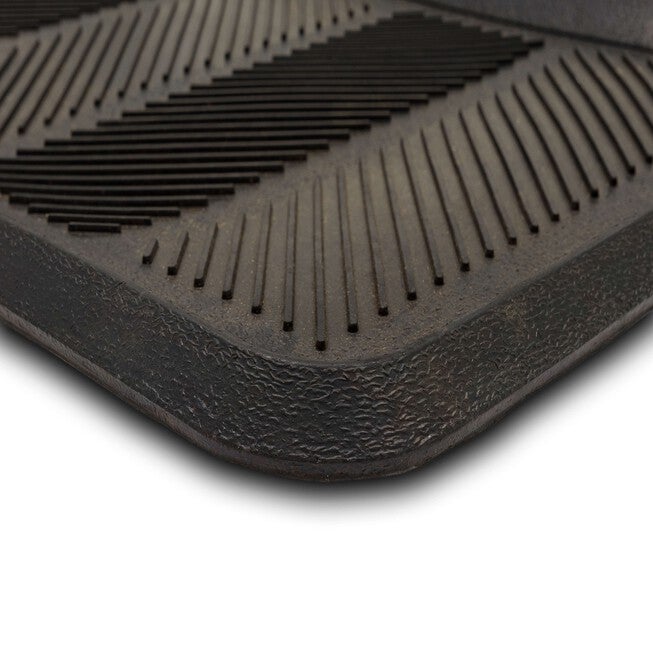 Rubber Boot Tray, , on-hover image number null