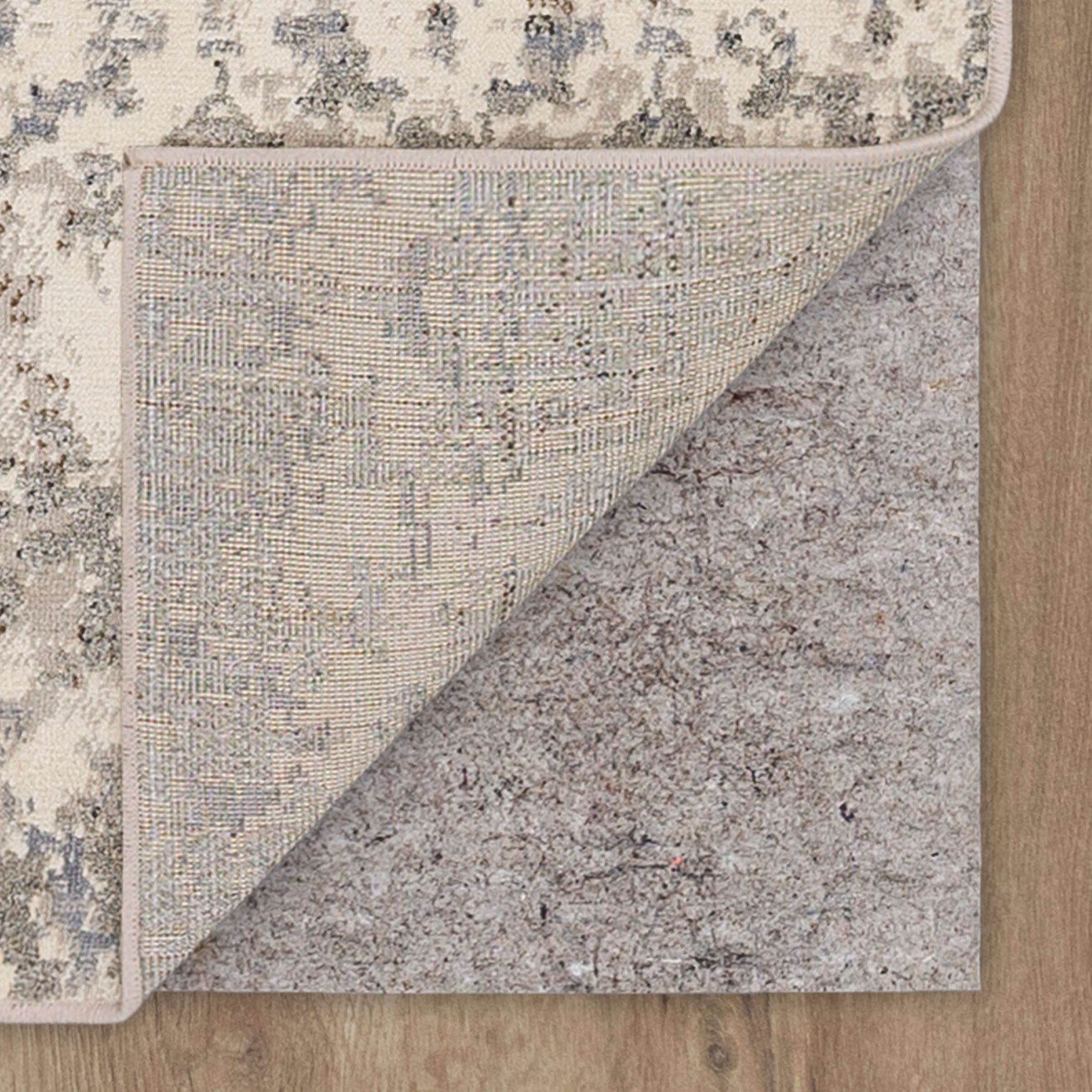 Wilson Area Rug, , alternate image number 2