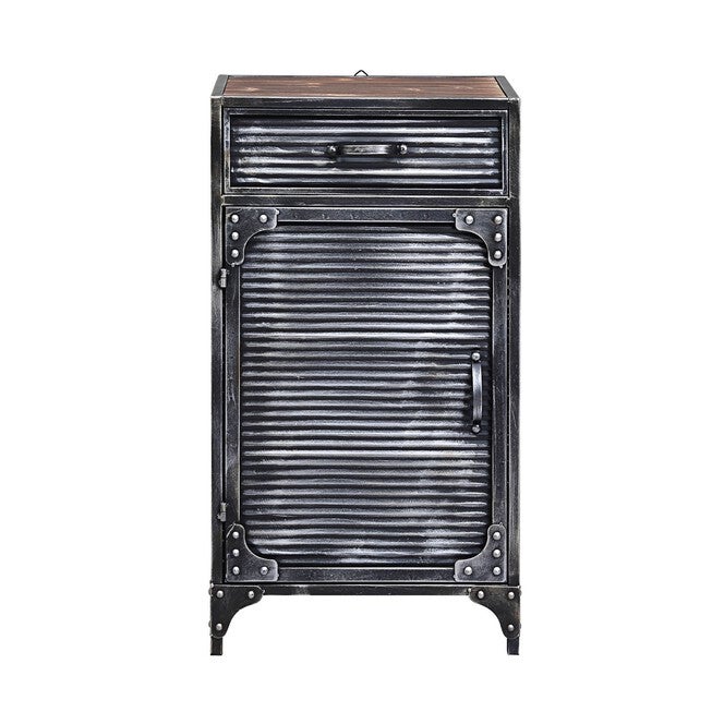 Industrial Collection Storage Cabinet , , alternate image number null