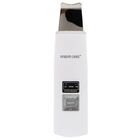 Panther Ultrasonic Facial Massager, , on-hover image number null
