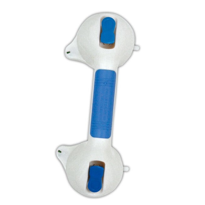 Super Handle Grip, , on-hover image number null