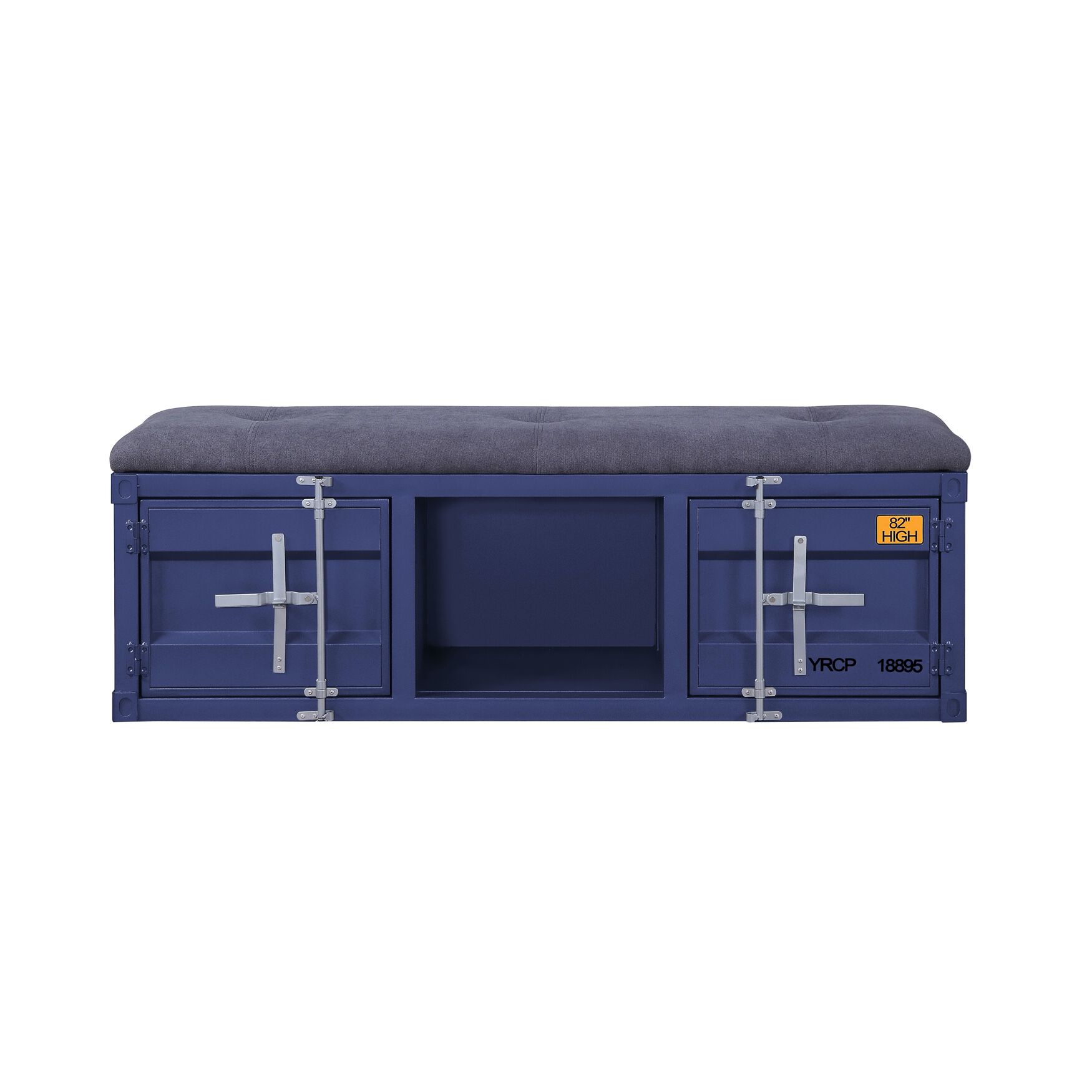 Bench (Storage), , alternate image number 5