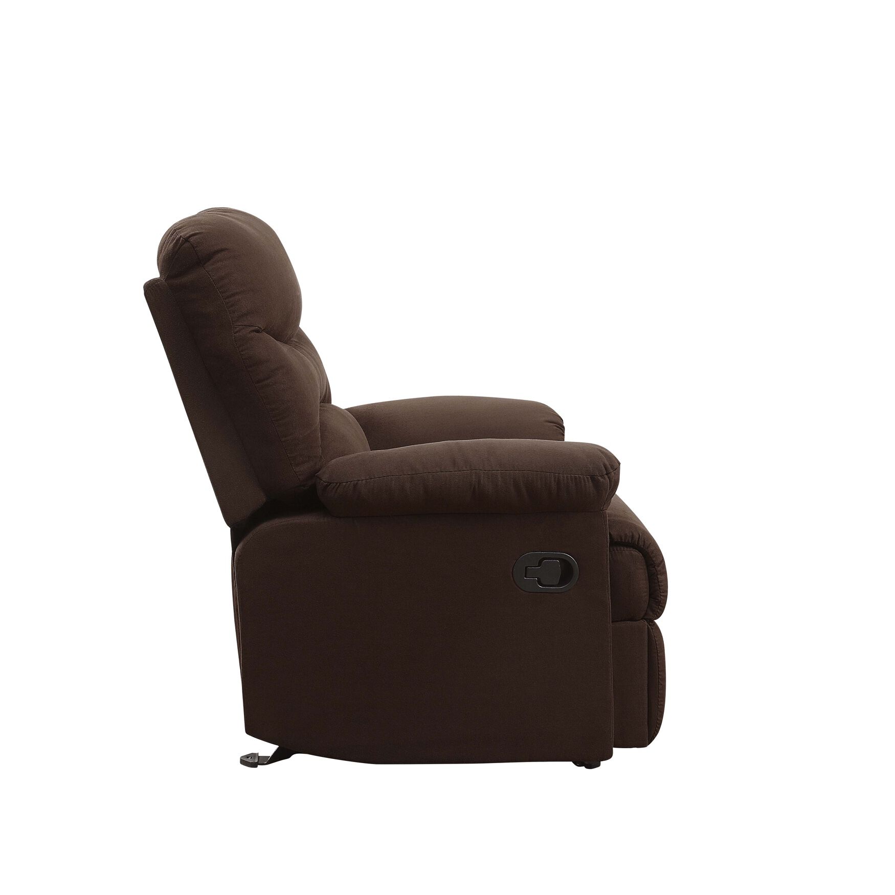 Glider Recliner (Motion), , alternate image number 2