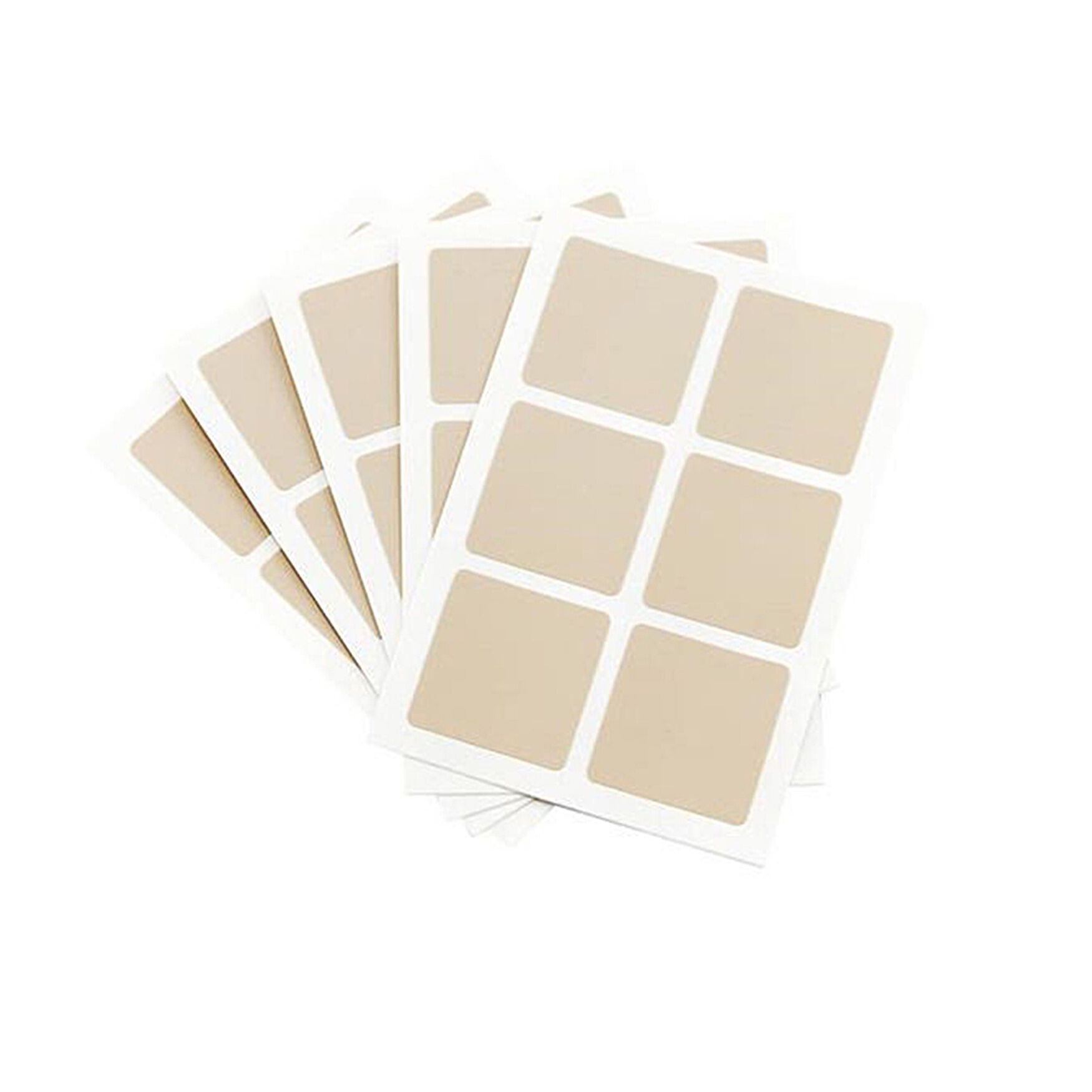 Transform Vitamin B-12 Guarana & Garcinia Cambogia Weight Loss Patches Wellness, , alternate image number 2